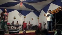 ghosai programBhojpuri stage show - Bhojpuri stage show program 2017- Latest Bhojpuri Arkestra