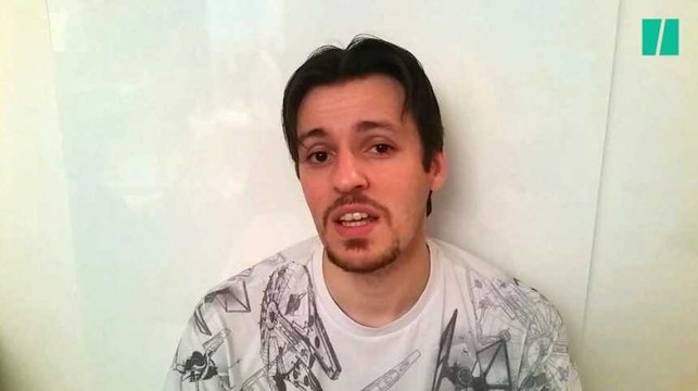 BLOG - Mes conseils de papa pour que votre enfant passe un bon moment au Louvre