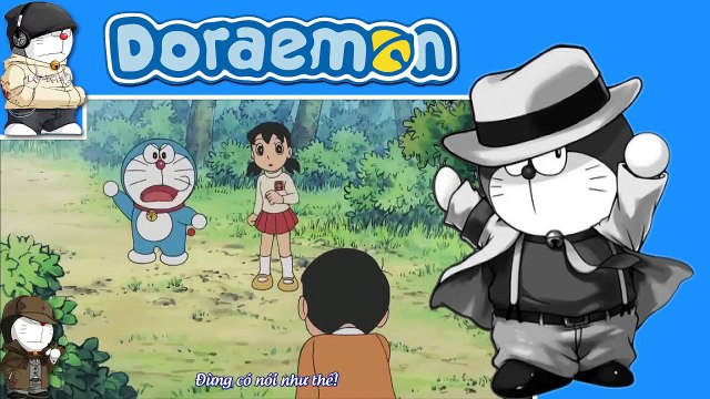 ドラえもん 人よけゴールデンウィーク アパートの木 新しい 16 Video Dailymotion