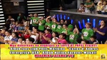 Eat Bulaga May 18 2017 Part 4 - eatbulagalive.com