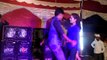 कॉलेज की लड़की शर्मीली ने भोजपुरी गाने पे किया डांस - छलकता हमरो जवनिया ए राजा