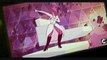 Steven Universe - Pink Diamond (Leaked Images) Revealed