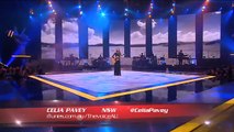 Celia Pavey Sings Jolene  The Voice Australia Season 2
