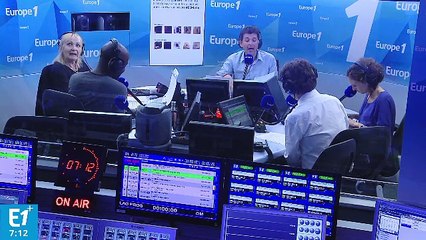 Le Maire et Darmanin à Bercy : Emmanuel Macron a-t-il un programme économique de droite ?