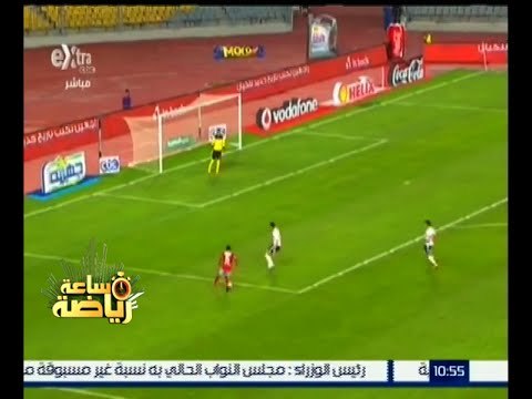ساعة رياضة | فهيم عمر : هناك ركلة جزاء لم تحتسب لصالح كهربا