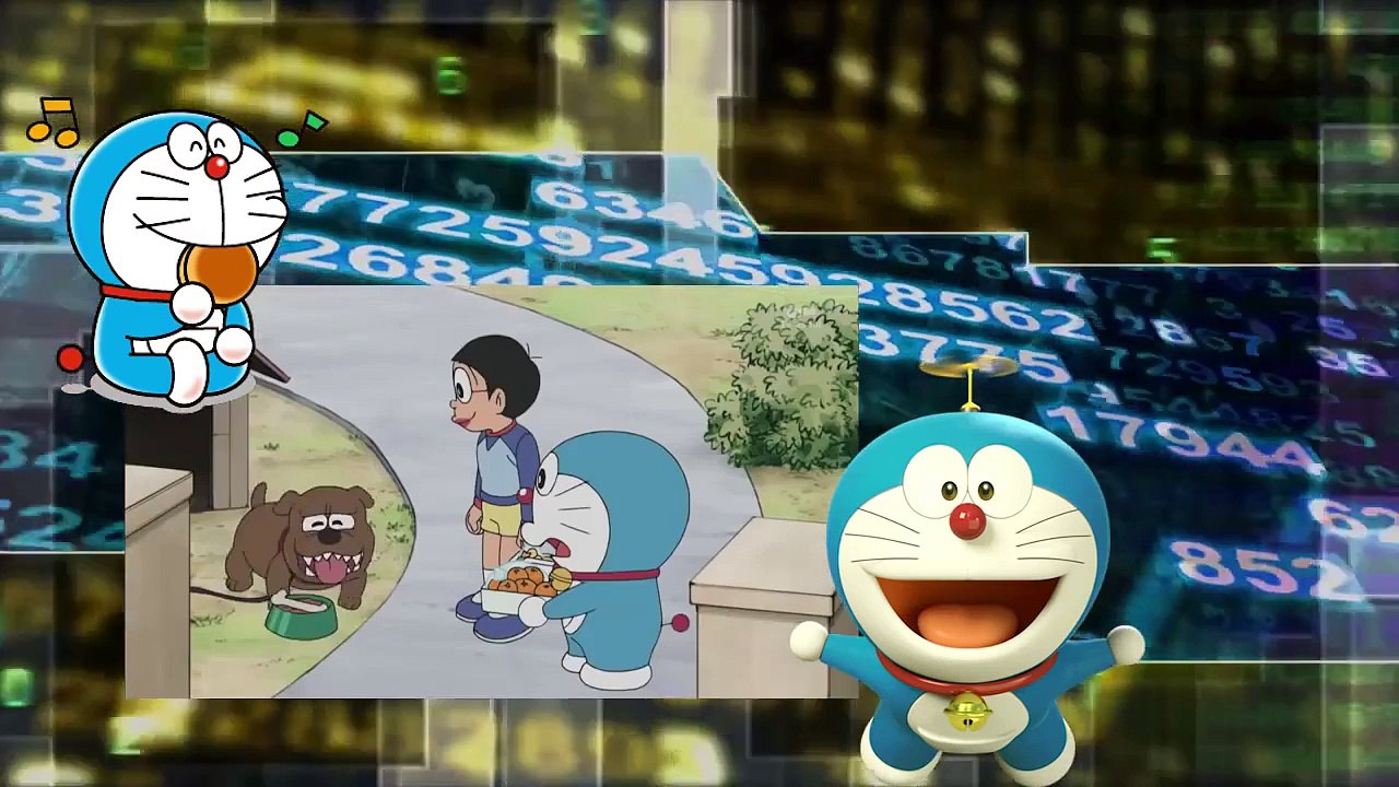 ドラえもん 660 - 661S おせじ口べに - 家元かんばん