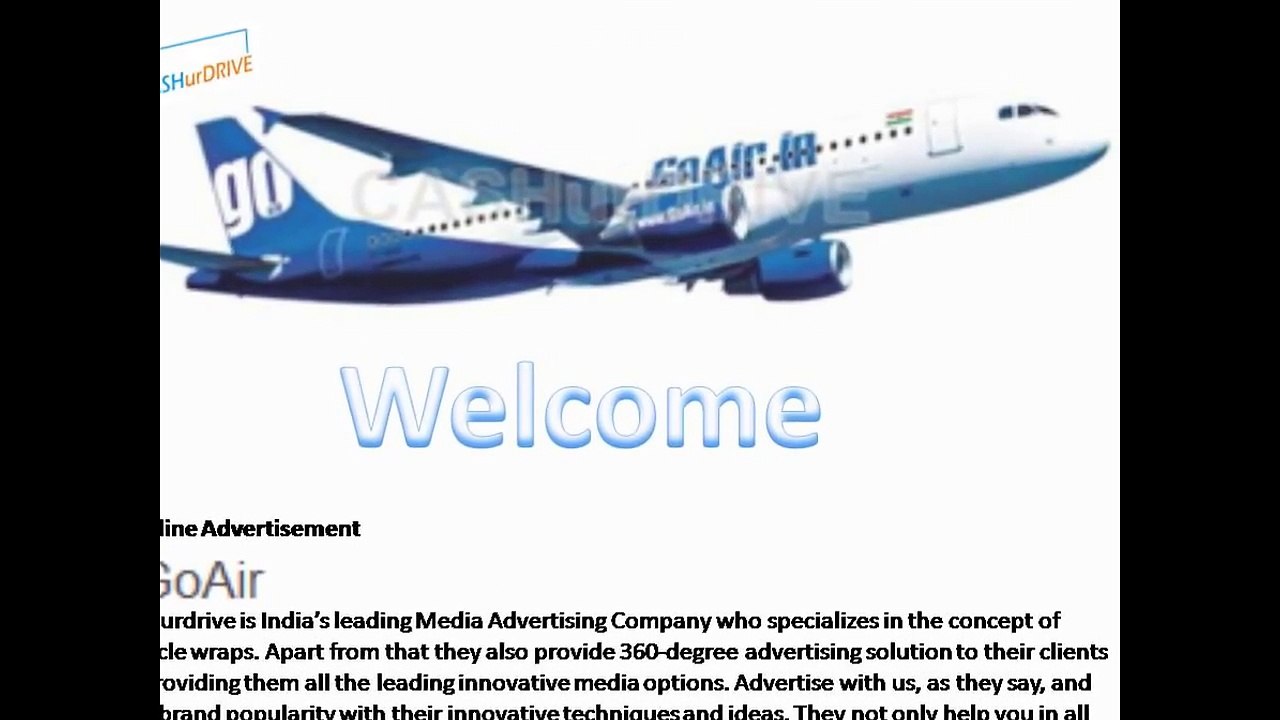 Advertising options at Airport|Airport Shuttle Bus Branding |Airline Media in Delhi,Mumbai