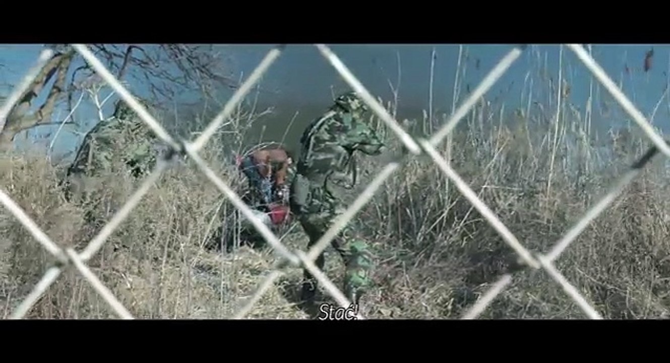 W sieci online cały film HD lektor PL (link w opisie)