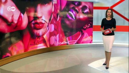 Diversidad es riqueza | Hecho en Alemania