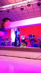 18123061_1514118745296658_1477253726581293056_n