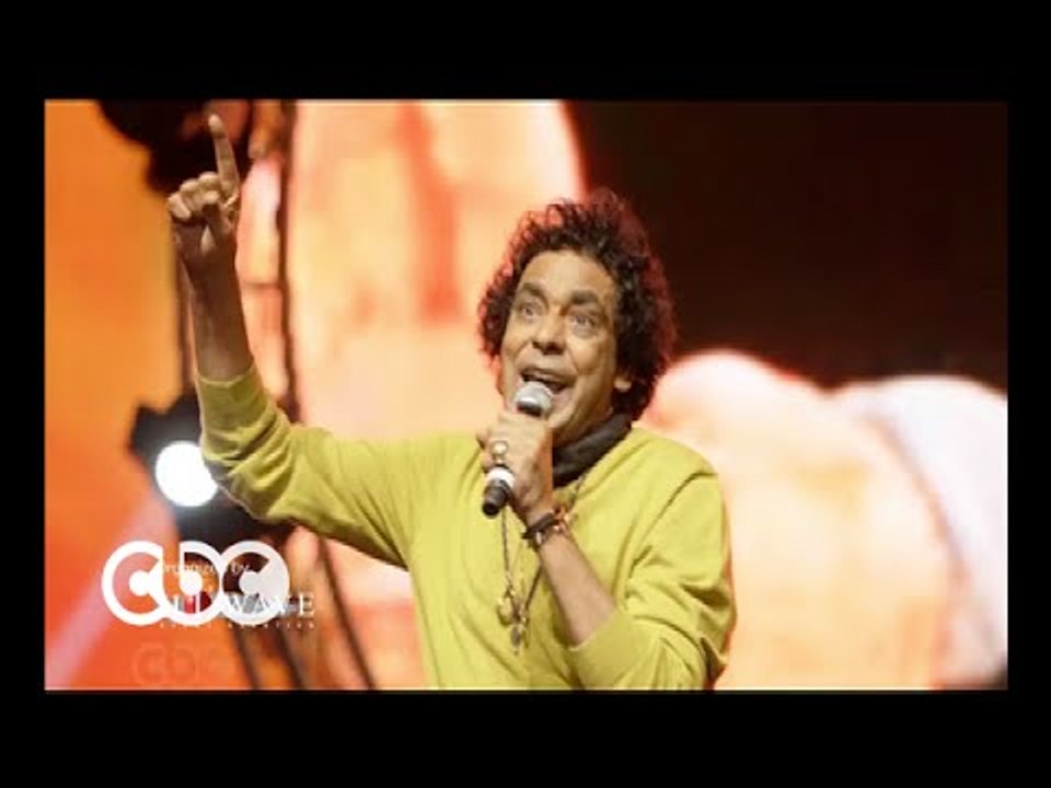 #CBCegy | #CBCPromo | إنتظرونا يوم الخميس مع ال...