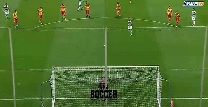 Lechia Gdansk	2-0	Jagiellonia 17.05.2017