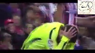 Football Referees ● Fights, Funniest Fails, Skills, Spray, - YouTube(2)
