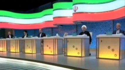 العلاقات العربية الإيرانية.. توتر متصاعد