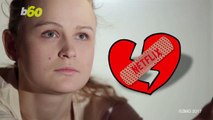 Don’t Let Netflix Be A Constant Reminder of Your Breakup