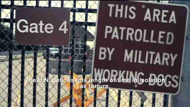 Major WikiLeaks source Chelsea Manning freed from US military prison