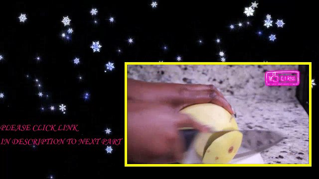 drvtHealthy Low Carb Shrimp Scampi & Spaghetti Squash_02