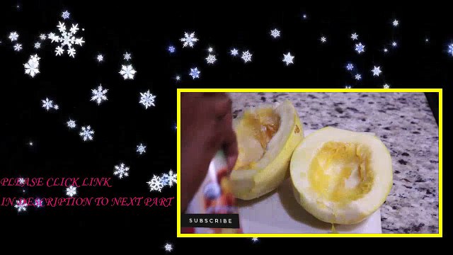 drvtHealthy Low Carb Shrimp Scampi & Spaghetti Squash_03