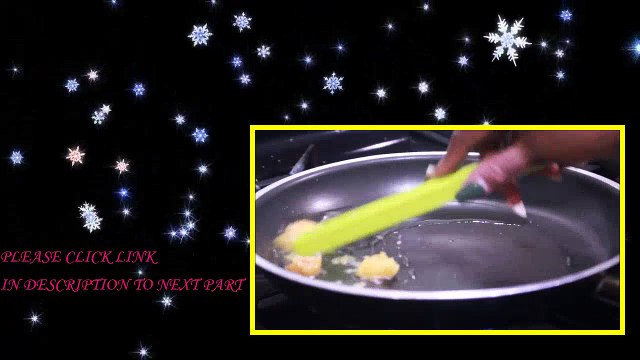 drvtHealthy Low Carb Shrimp Scampi & Spaghetti Squash_06