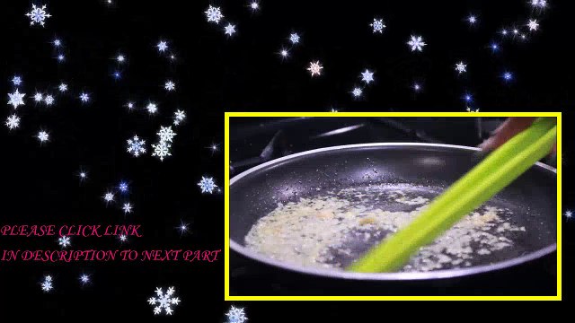 drvtHealthy Low Carb Shrimp Scampi & Spaghetti Squash_07