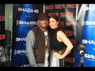 Bellamy Young Speaks on ‘Scandal’ Coming to a Close & Explains Why She Drops F-Bombs on Set