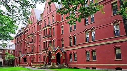 Defesa de Lula ataca a Lava Jato e a imprensa