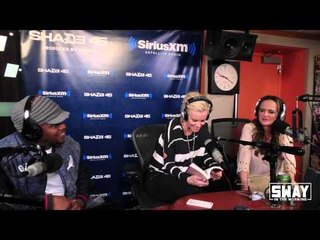 Jenny McCarthy Breaks Down Finding your Best Lover & Soulmate Through Astrology
