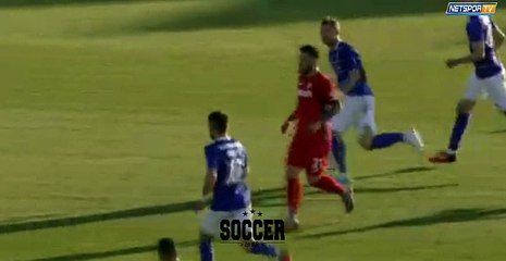 Poli Timisoara	0-1	Astra 17.05.2017