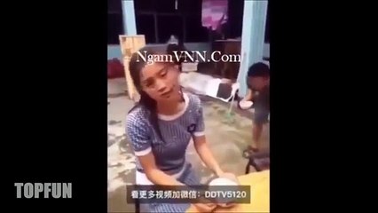 India & Pakistani Most Funny 2017 - Whatsapp Video Clips