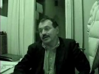 [[ www. TRacker.LT ]] Vladas-barako priziuretojas