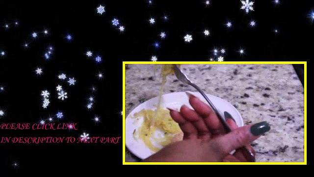 drvtHealthy Low Carb Shrimp Scampi & Spaghetti Squash_14