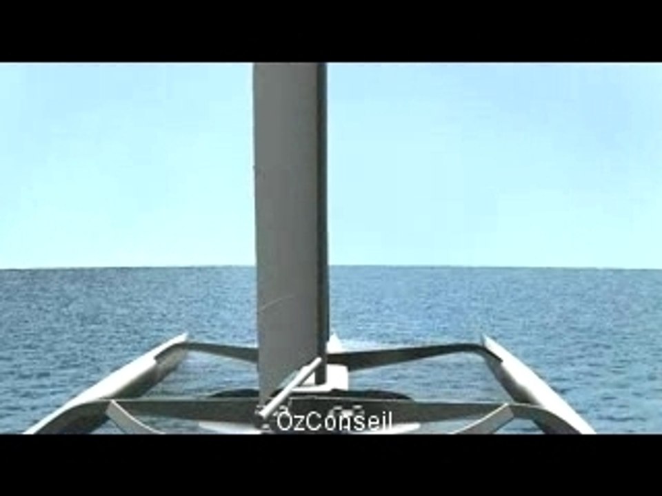 Maxi-banque-populaire