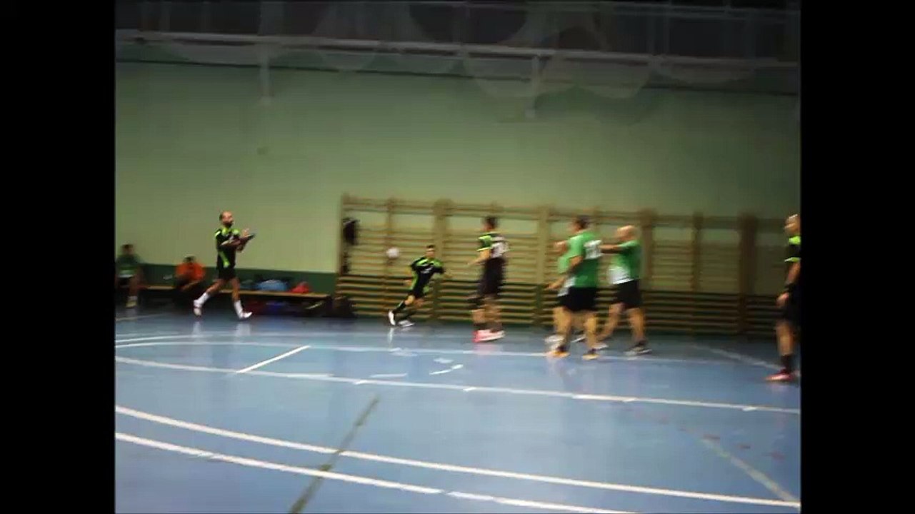 Torneo