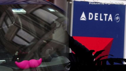 Riding With Lyft Could Now Get You To Hawaii Faster