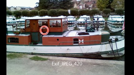 cheba Hayat (meddehette) , الشابة حياة (مدحات)