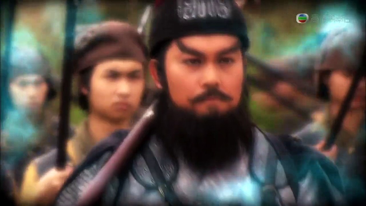 EP.13-Three Kingdoms-iseriesonline.net