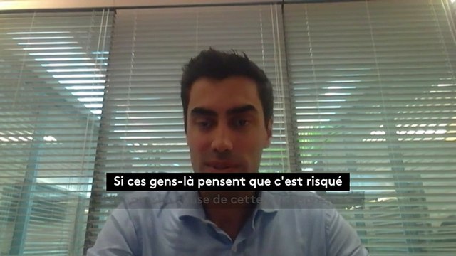 13% des homosexuels français s'inventent un partenaire au travail