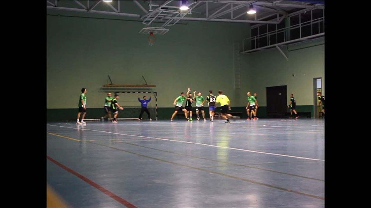 Torneo 2017