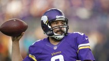 '4 Downs' Minnesota Vikings: Plays of the Year