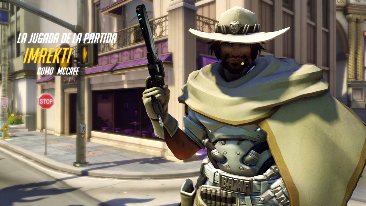Its High Noon 2