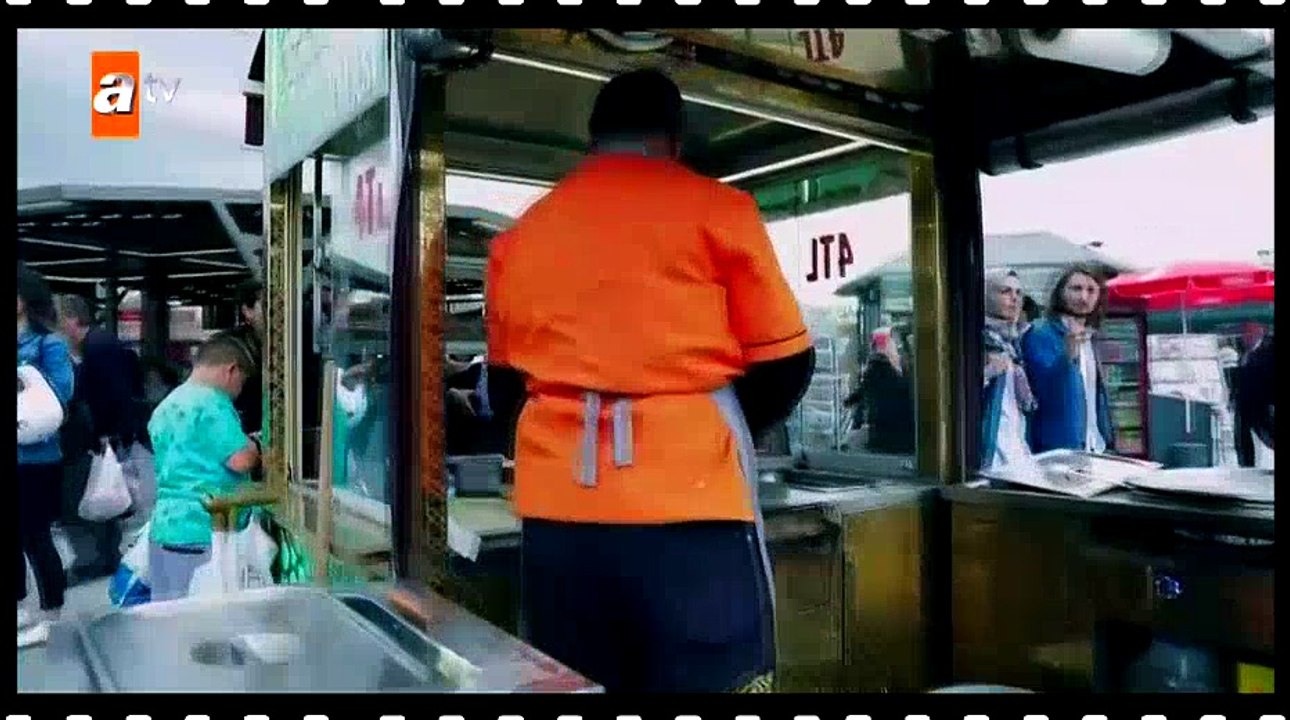 Teoman | Serseri