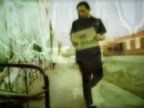 Serj Tankian - Saving Us