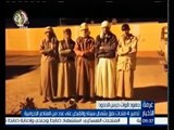 غرفة الأخبار | تدمير 4 فتحات نفق بشمال سيناء والقبض علي عدد من العاناصر الإرهابية