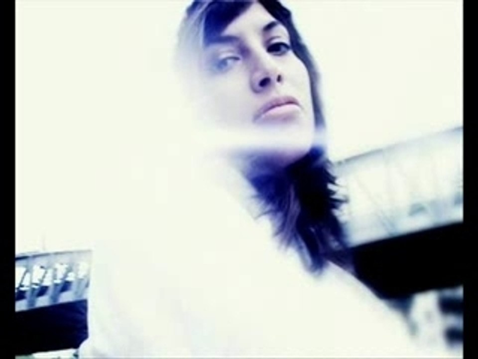 Zaho - Elle et lui