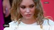 Lily-Rose Depp monte les marches du Festival de Cannes 2017 !