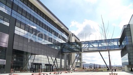 Sa mijë euro kërkonte sekseri për mbyllje hetimesh ndaj zyrtarëve të akuzuar