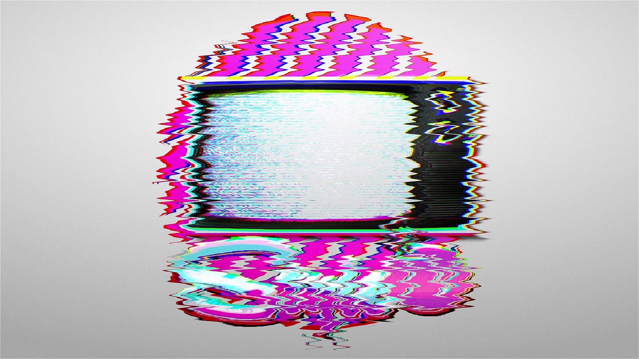 Style GR TV
