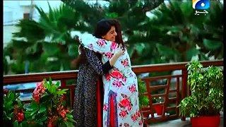 Choti Choti Khushiyan Episode 192 P1