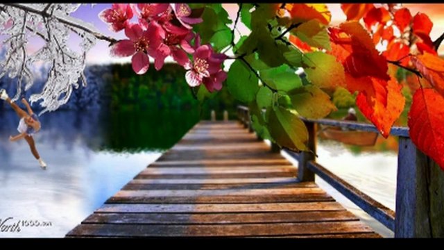 Amazing Endless Songs - Various Artists Album Dec. 1980 (Dailymotion)