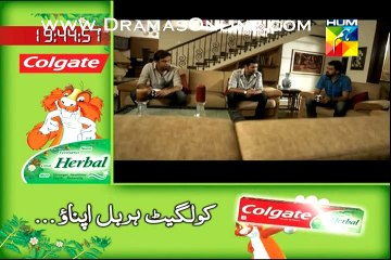 Susraal Mera Episode 81 full